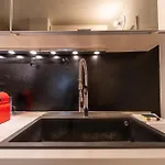 Porta Venezia - Confortevole Con Wifi E Ac *