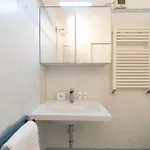 Apartmán Porta Venezia - Confortevole Con Wifi E Ac