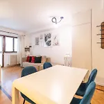Apartmán Porta Venezia - Confortevole Con Wifi E Ac