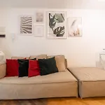 Porta Venezia - Confortevole Con Wifi E Ac *