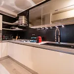Porta Venezia - Confortevole Con Wifi E Ac *