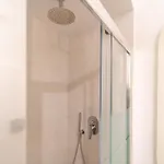 Apartmán Porta Venezia - Confortevole Con Wifi E Ac