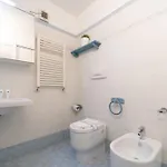 Apartmán Porta Venezia - Confortevole Con Wifi E Ac