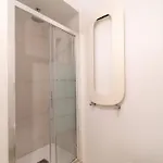 Porta Venezia - Confortevole Con Wifi E Ac Apartmán