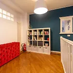 Porta Venezia - Confortevole Con Wifi E Ac *