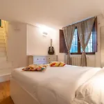 Porta Venezia - Confortevole Con Wifi E Ac Apartmán Milán
