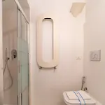 Porta Venezia - Confortevole Con Wifi E Ac Milán
