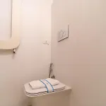 Porta Venezia - Confortevole Con Wifi E Ac * Milán