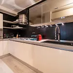 Porta Venezia - Confortevole Con Wifi E Ac *