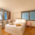 Apartmán Porta Venezia - Confortevole Con Wifi E Ac Milán