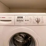 Apartmán Porta Venezia - Confortevole Con Wifi E Ac *