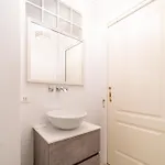 Porta Venezia - Confortevole Con Wifi E Ac * Milán