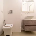 Porta Venezia - Confortevole Con Wifi E Ac