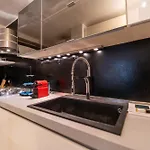 Porta Venezia - Confortevole Con Wifi E Ac * Milán