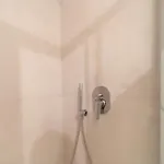 Porta Venezia - Confortevole Con Wifi E Ac Apartmán
