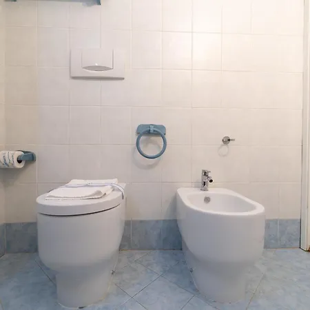 Porta Venezia - Confortevole Con Wifi E Ac *