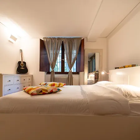 Porta Venezia - Confortevole Con Wifi E Ac Milão