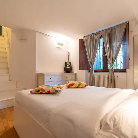 Porta Venezia - Confortevole Con Wifi E Ac Apartamento Milão