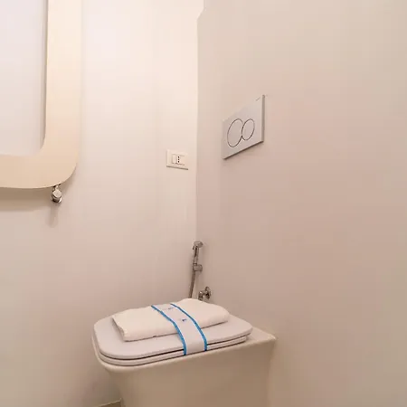 Porta Venezia - Confortevole Con Wifi E Ac * Milão