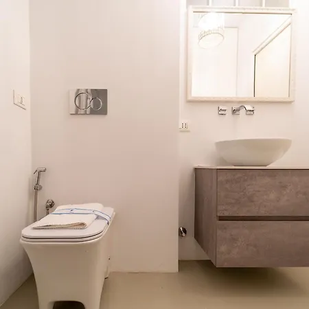 Porta Venezia - Confortevole Con Wifi E Ac